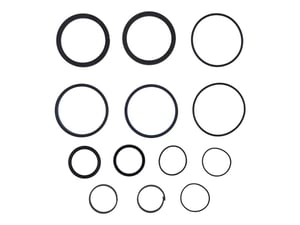 Image of 2902285