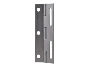 HINGE,ACCESS PANEL