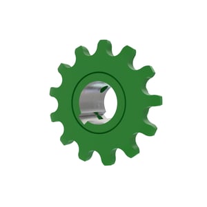 Chain Sprocket