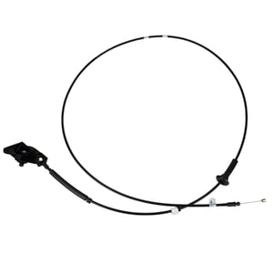 Image of GD9Z16916A