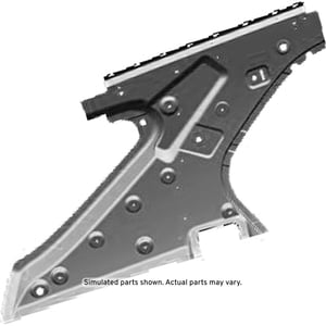 Image of 20901815
