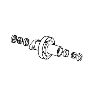 Bearing Kit
