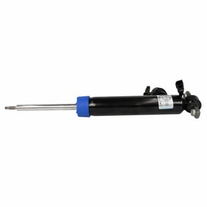 Image of ASH25800