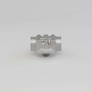 D/S,HEAD ASSEMBLY, HYDRAULIC