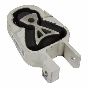 Image of FV6Z6068A