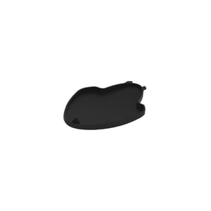 Image of L170421