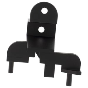 Image of FR3Z63045B32AA