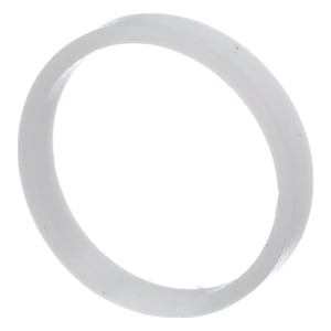 Image of 1267111C1