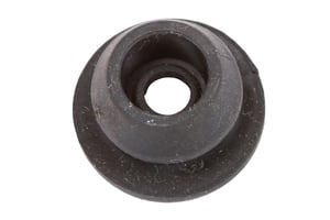 Image of 22799347