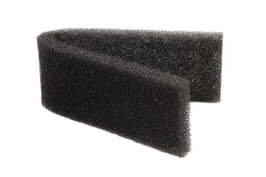 Image of 297459A1