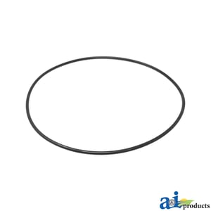 Image of A-R27796
