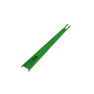Arm