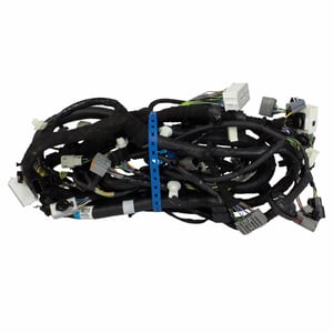 Image of JL1Z13A409CF