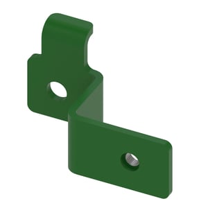 Holder