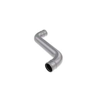 Pipe