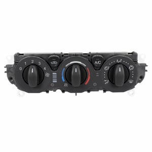 Image of CCM535