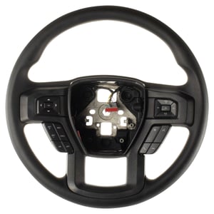 Image of FL3Z3600CA