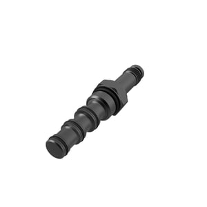 Solenoid Valve