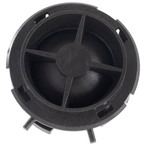 Image of LB5Z18808AA
