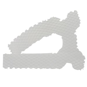 Image of BC3Z18D507B