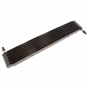 Image of 7L1Z7A095B