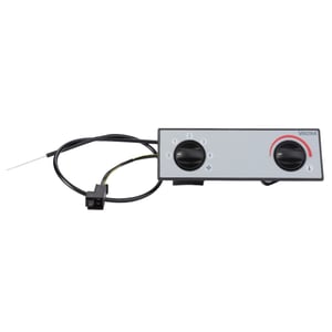Image of V36519900