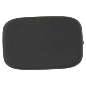 Image of 8C3Z25044F58AA