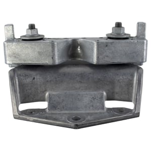 Image of FR3Z6068B