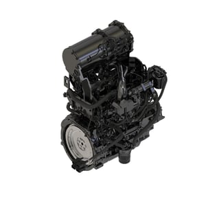 Image of AUC13980