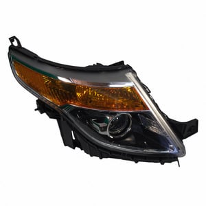 Image of DB5Z13008A