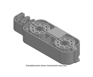 Image of 42664524