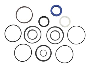 Image of 70048390