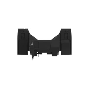 RE73057: Engine Fuel tank
