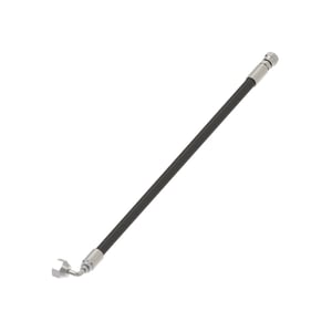 Image of AXE58116