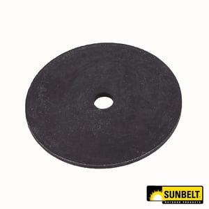 Image of A-B1SB1190