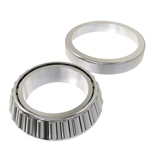 Tapered Roller Bearing