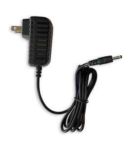 Image of BYX Adapter