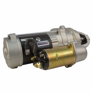 Image of SA993RM