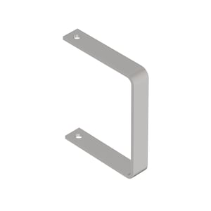 N230920: Clevis
