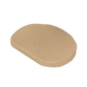 Image of AL173179