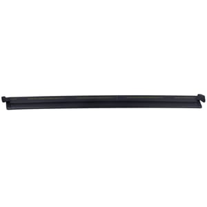 Image of M1PZ7821457A