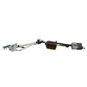 Image of PZ1Z7G276C