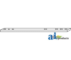 Image of A-142616C2