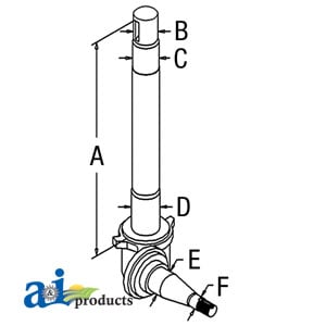 Image of A-D2NN3105B