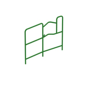 Handrail