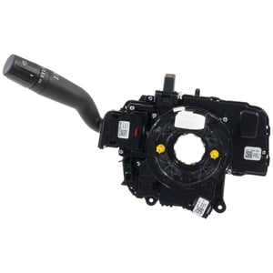 Image of FC4Z3F791AB