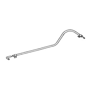 Push Pull Cable