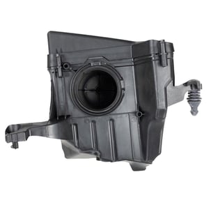 Image of CV6Z9600C