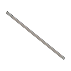 Rod