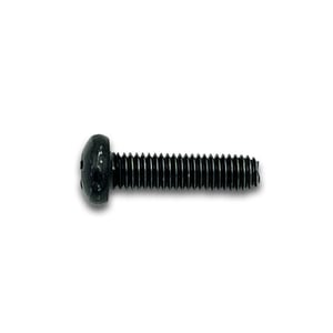 Image of 5610059007